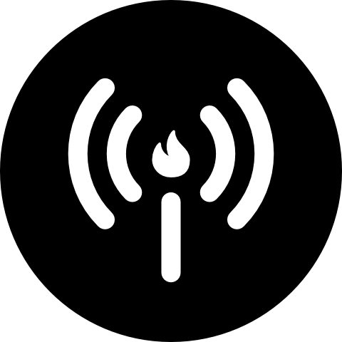 Das leitstelle.io Logo